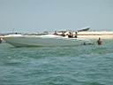 GCOffshore goes to Horn Island (95).jpg
